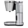 WMF Lono 0412310011 macchina per caffè filtro semiautomatica 1 L