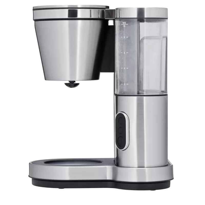 WMF Lono 0412310011 macchina per caffè filtro semiautomatica 1 L