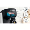 Bosch TAS164E macchina per caffè macchina per caffè a capsule automatica 0,7 L