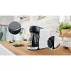 Bosch TAS164E macchina per caffè macchina per caffè a capsule automatica 0,7 L