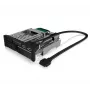 ICY BOX IB-174SSK-U supporto per unità di memoria 13,3 cm (5,25