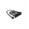 ICY BOX IB-174SSK-U supporto per unità di memoria 13,3 cm (5,25