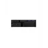 ICY BOX IB-174SSK-U supporto per unità di memoria 13,3 cm (5,25