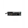 ICY BOX IB-174SSK-U supporto per unità di memoria 13,3 cm (5,25