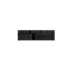 ICY BOX IB-174SSK-U supporto per unità di memoria 13,3 cm (5,25