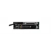 ICY BOX IB-174SSK-U supporto per unità di memoria 13,3 cm (5,25