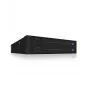 ICY BOX IB-2226StS cassetto per unità di memoria 8,89 cm (3,5