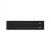 ICY BOX IB-2226StS cassetto per unità di memoria 8,89 cm (3,5