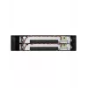 ICY BOX IB-2226StS cassetto per unità di memoria 8,89 cm (3,5