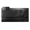 be quiet Dark Mount Silent Tactile FR ISO tastiera gaming USB AZERTY francese nero