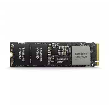 SSD Samsung 1 TB M.2 PCI Express 4.0 NVMe PM9B1