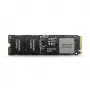 SSD Samsung 1 TB M.2 PCI Express 4.0 NVMe PM9B1