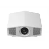 Sony VPL-XW5000 proiettore standard 2000 ANSI lumen 3LCD UHD 4K (3840x2160) bianco