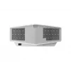 Sony VPL-XW5000 proiettore standard 2000 ANSI lumen 3LCD UHD 4K (3840x2160) bianco