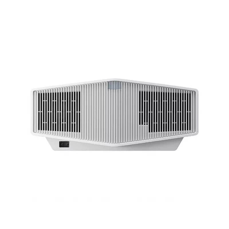 Sony VPL-XW5000 proiettore standard 2000 ANSI lumen 3LCD UHD 4K (3840x2160) bianco