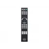 Sony VPL-XW5000 proiettore standard 2000 ANSI lumen 3LCD UHD 4K (3840x2160) bianco
