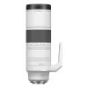 Canon RF 200-800 mm F6.3-9 IS USM teleobiettivo, nero/bianco