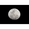 Canon RF 200-800 mm F6.3-9 IS USM teleobiettivo, nero/bianco