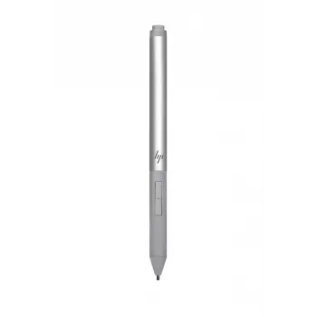 HP Active Pen G3 ricaricabile argento per laptop