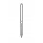 HP Active Pen G3 ricaricabile argento per laptop