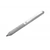 HP Active Pen G3 ricaricabile argento per laptop