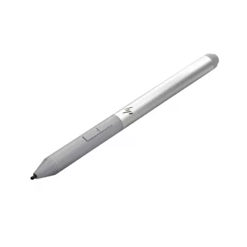 HP Active Pen G3 ricaricabile argento per laptop
