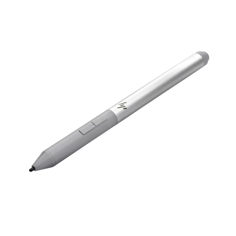 HP Active Pen G3 ricaricabile argento per laptop