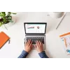 HP Active Pen G3 ricaricabile argento per laptop