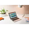 HP Active Pen G3 ricaricabile argento per laptop