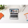 HP Active Pen G3 ricaricabile argento per laptop