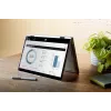 HP Active Pen G3 ricaricabile argento per laptop