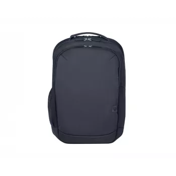 Zaino HP Everyday per laptop 16