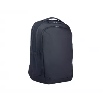 Zaino HP Everyday per laptop 16