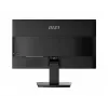 MSI PRO MP2412DE monitor 60,5 cm (23,8 pollici) 1920 x 1080 pixel Full HD LCD nero (ricondizionato)