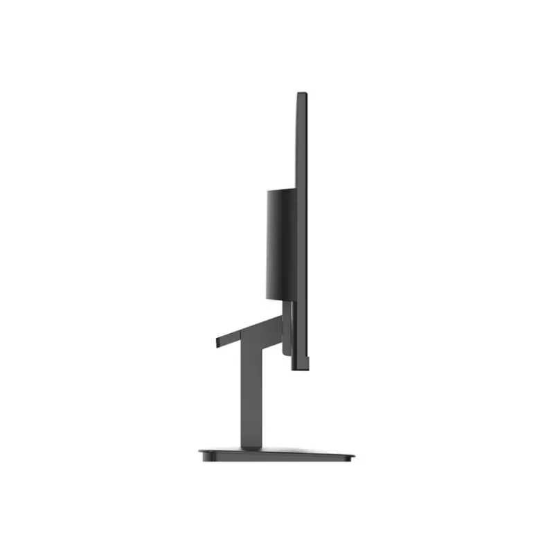 MSI PRO MP2412DE monitor 60,5 cm (23,8 pollici) 1920 x 1080 pixel Full HD LCD nero (ricondizionato)