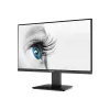 MSI PRO MP2412DE monitor 60,5 cm (23,8 pollici) 1920 x 1080 pixel Full HD LCD nero (ricondizionato)