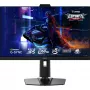 Monitor gaming MSI MPG 272QRF X36 27