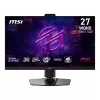 Monitor gaming MSI MPG 272QRF X36 27