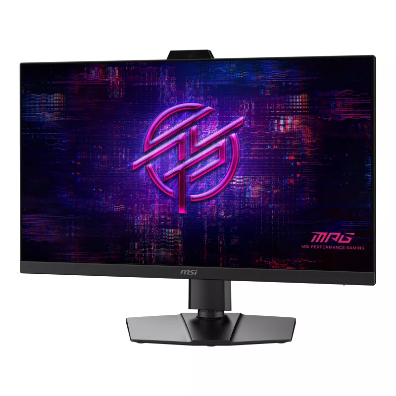 Monitor gaming MSI MPG 272QRF X36 27