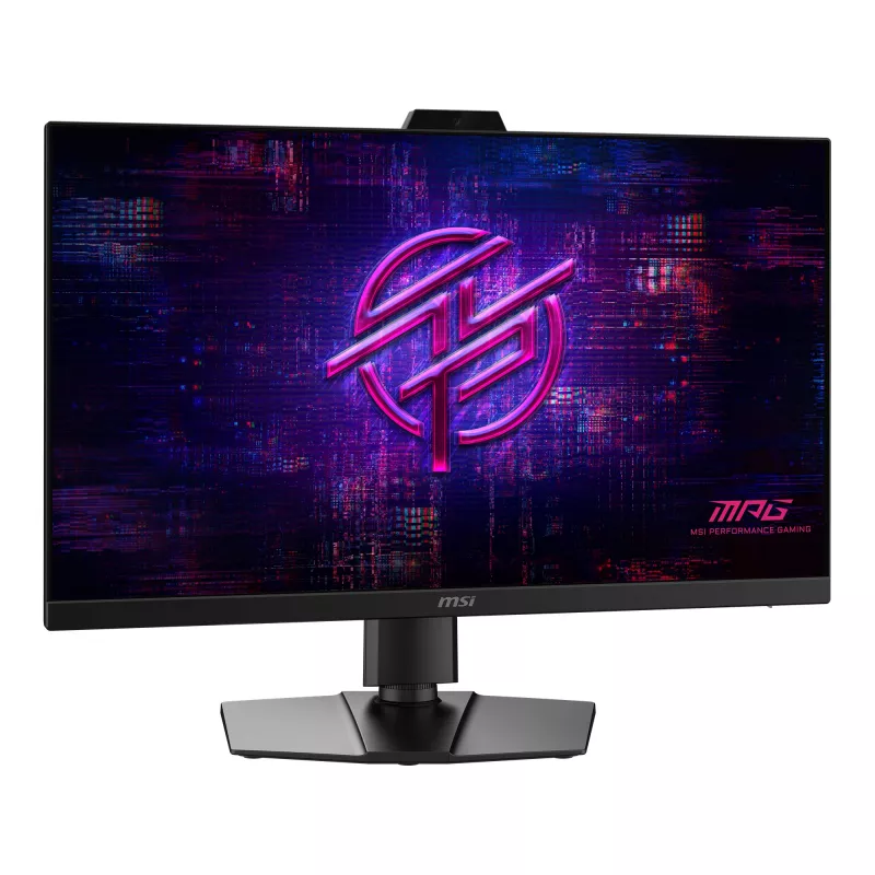 Monitor gaming MSI MPG 272QRF X36 27
