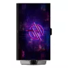 Monitor gaming MSI MPG 272QRF X36 27