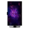 Monitor gaming MSI MPG 272QRF X36 27