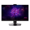 Monitor gaming MSI MPG 272QRF X36 27