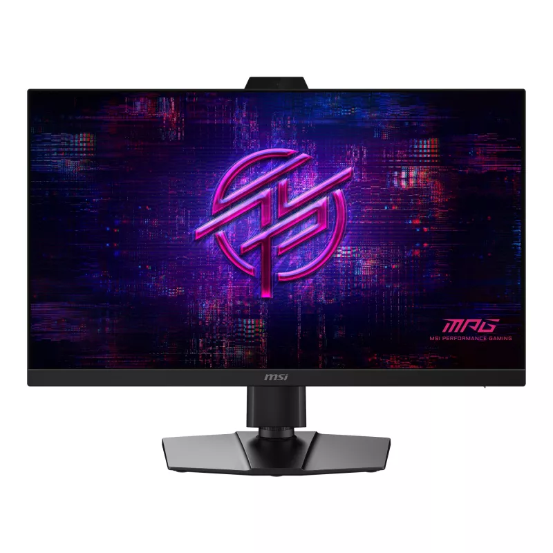 Monitor gaming MSI MPG 272QRF X36 27