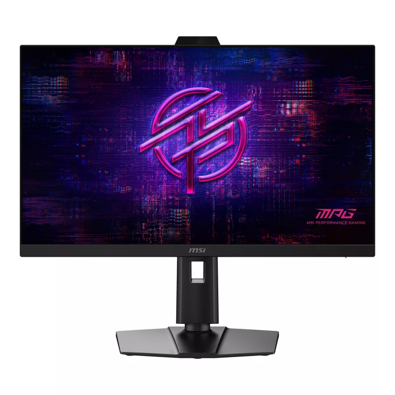 Monitor gaming MSI MPG 272QRF X36 27