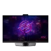 Monitor gaming MSI MPG 272QRF X36 27