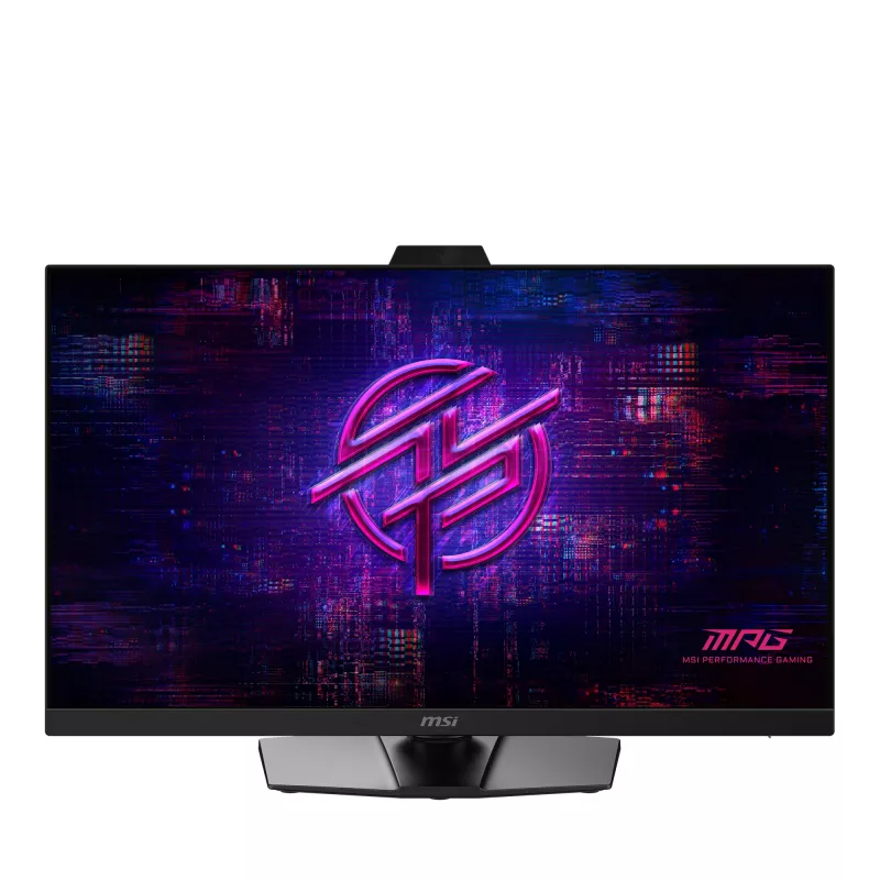 Monitor gaming MSI MPG 272QRF X36 27
