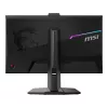 Monitor gaming MSI MPG 272QRF X36 27