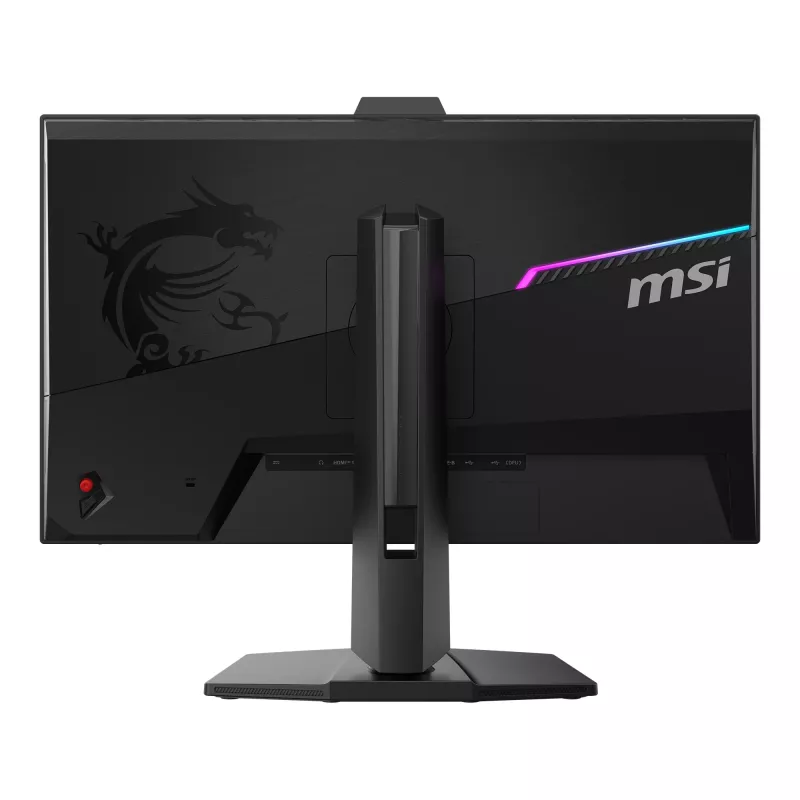 Monitor gaming MSI MPG 272QRF X36 27