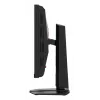 Monitor gaming MSI MPG 272QRF X36 27